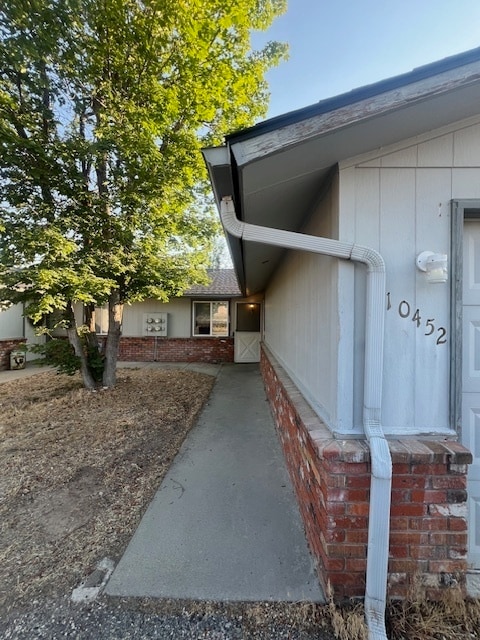 South Boise Duplex With Garage! - South Boise Duplex With Garage! Casa
