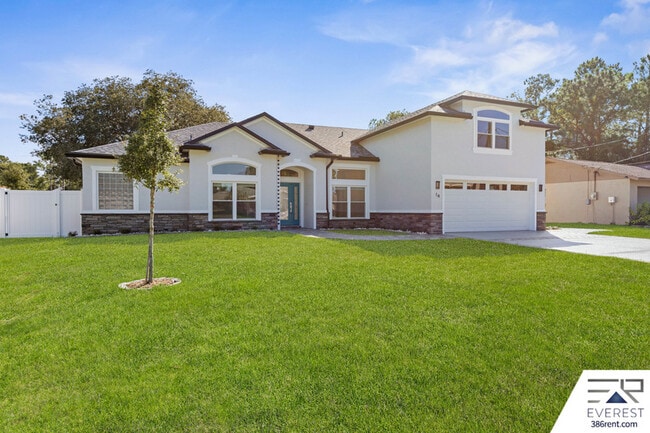 Photo - 14 Philox Ln