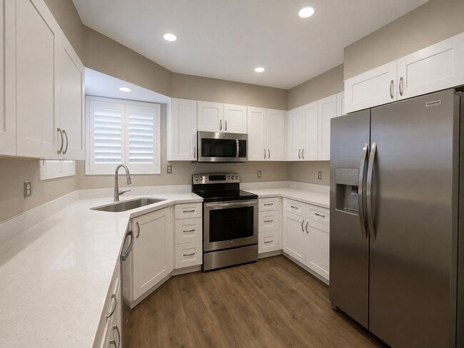 Photo - 6885 E Cochise Rd Unit 1
