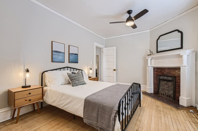 Photo - 1240 York St Unidad ID1026273P