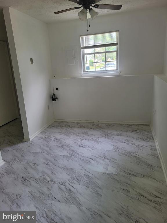 Photo - 11425 Honeysuckle Ct