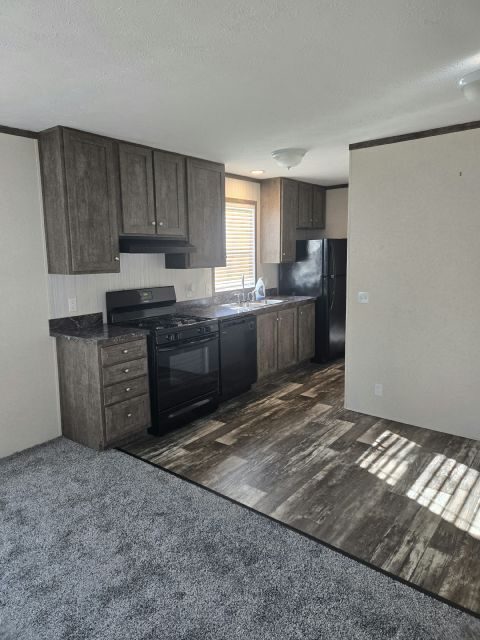 Photo - 4905 E Itasca St