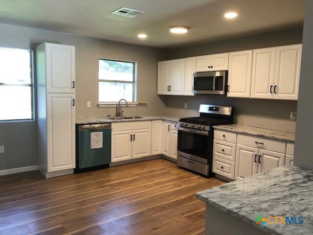 Photo - 2316 N Austin St