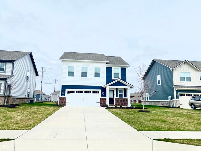 Photo - 6682 Willow Wy