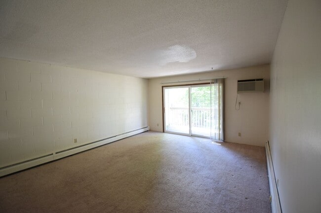 Photo - Southwood Flats