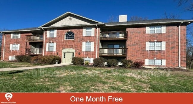 Photo - 3409 NW Duncan Rd