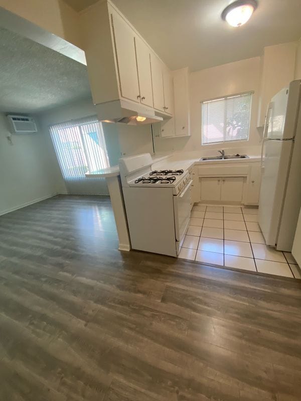 Photo - 71760 San Jacinto Dr