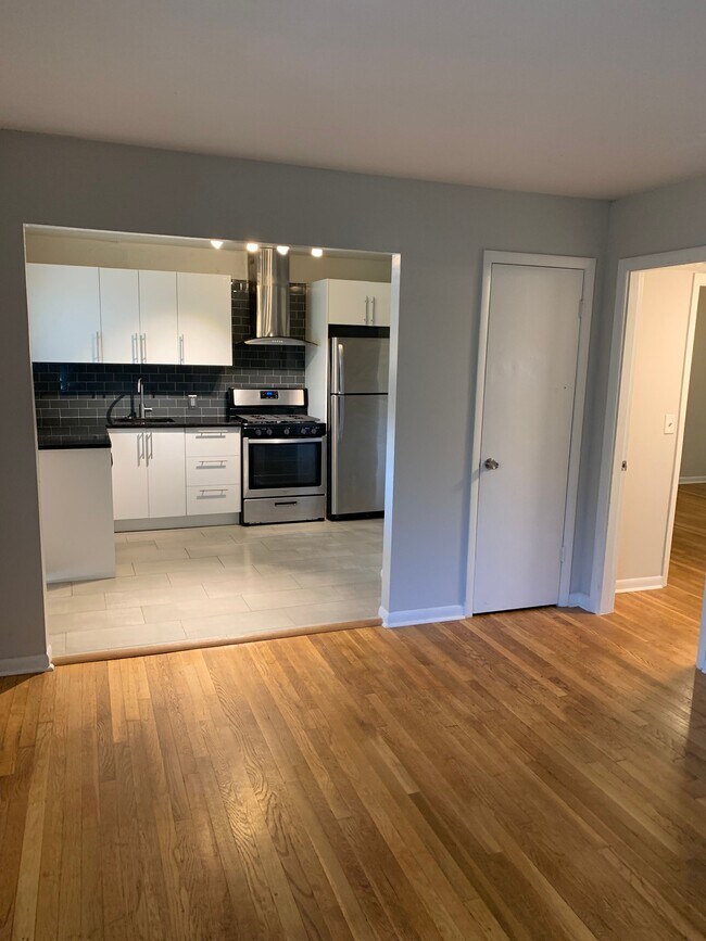 Photo - 1164 Alta Ave NE Unit 12