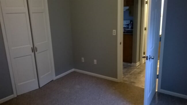 Building Photo - 759 Veto St NW Unit 759 Veto #1