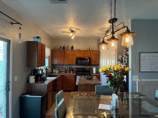 Photo - 9226 N 182nd Dr