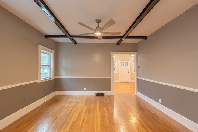 Photo - 27 Margin St Unit 1