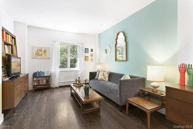 Building Photo - 238 St Marks Ave Unit 0