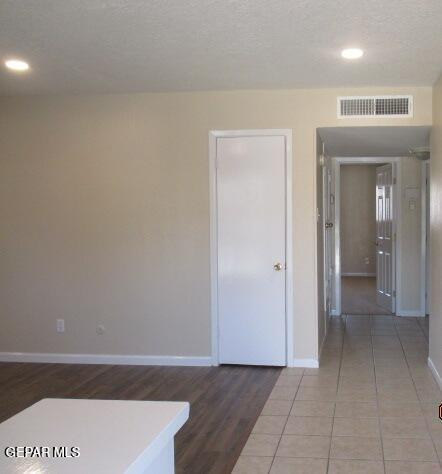 Photo - 6816 Alto Rey Ave