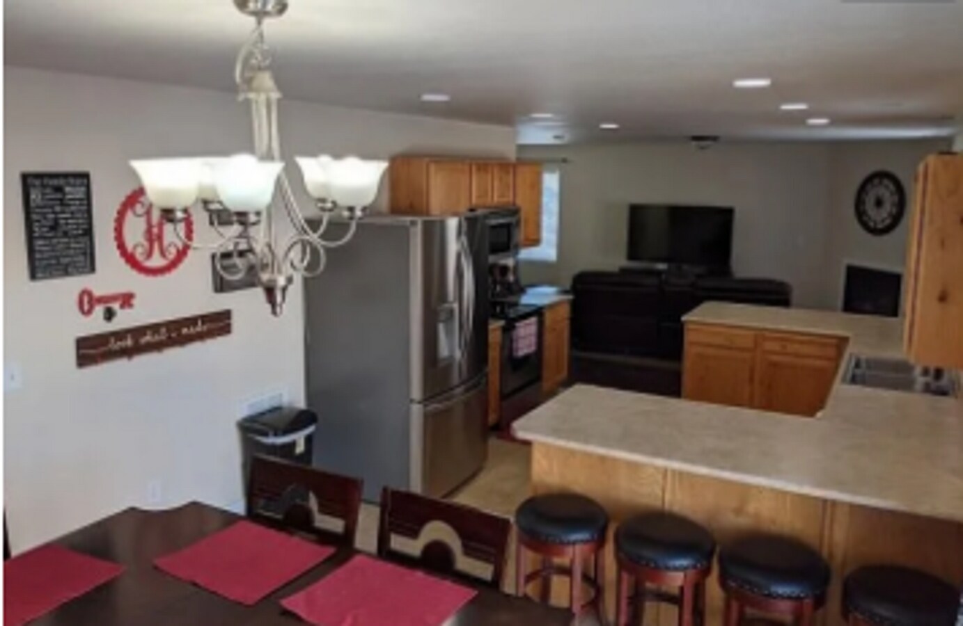 Photo - Beautiful Home in the Desirable Jordan Wil...