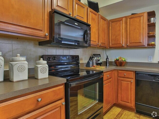 Building Photo - Warm, Welcoming, and Move-In Ready! Unit AAW Rental