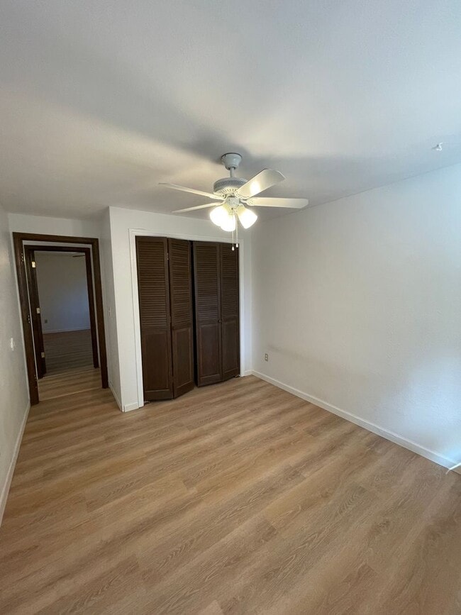 Photo - Charming single-family home located in a q...