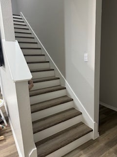 Photo - 860 Moonwake Dr