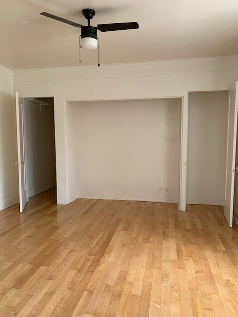 Photo - 836 S Park View St Unit 1