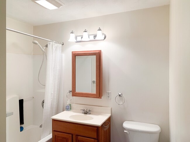 Photo - 25 Greenleaves Dr Unit 508