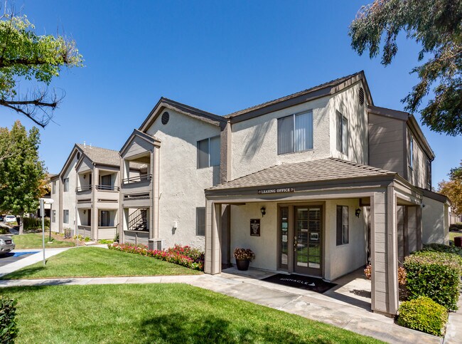 Apartments For Rent In Hemet Ca Forrent Com