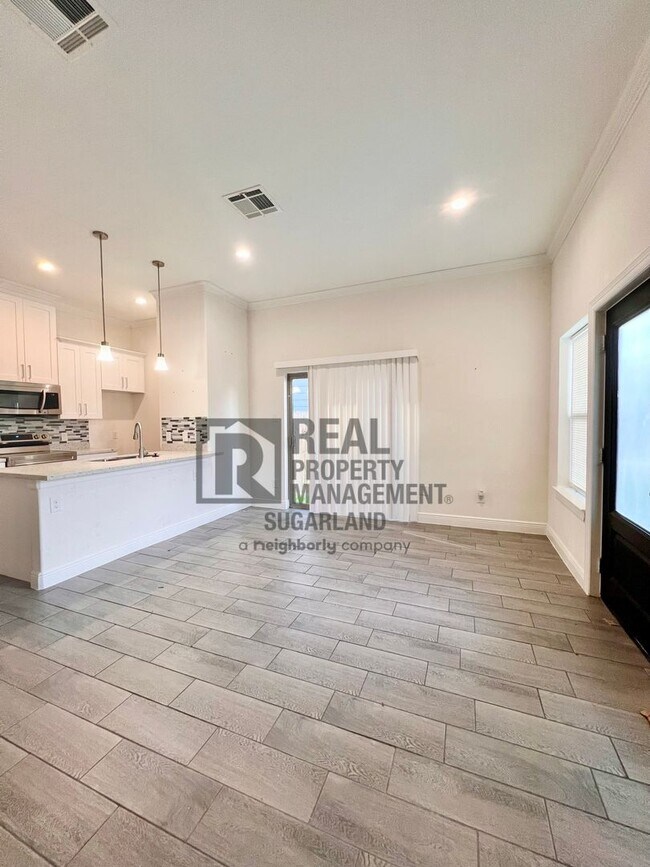 Photo - 4810 Wilmington St Unidad #A