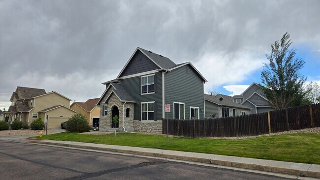 Photo - 11844 Pei Grove