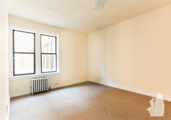 Photo - 1530 N Kedzie Ave Unit 1532-1F