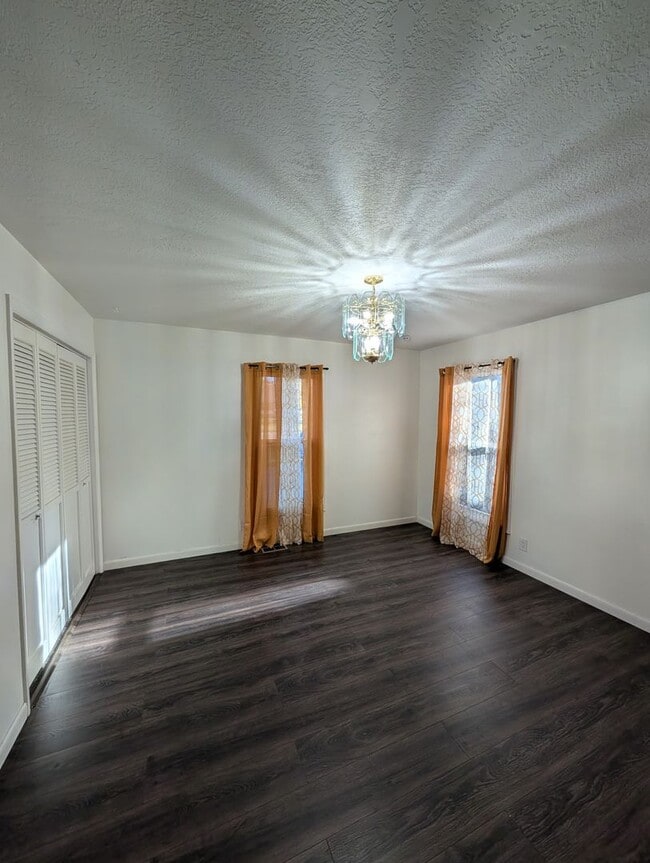 Photo - 201 S 19th Ave Apartamento Unidad 201 S 19th Ave (Upstairs)