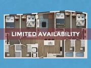D2 Limited Availability