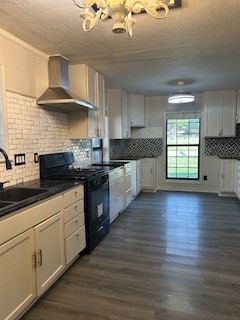 Photo - 2809 Apple Creek Cir