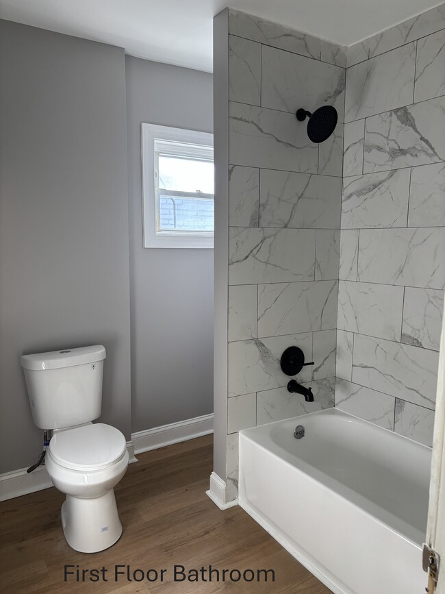 Photo - 2026 Druid Hill Ave Unit 2