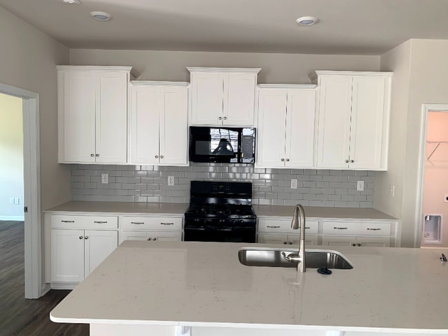 Photo - 3459 Melwood Ests Dr