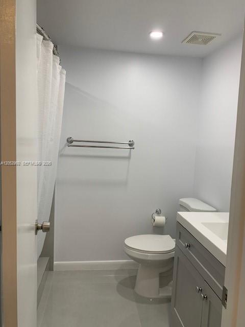 Photo - 1035 W 77th St Unit 304