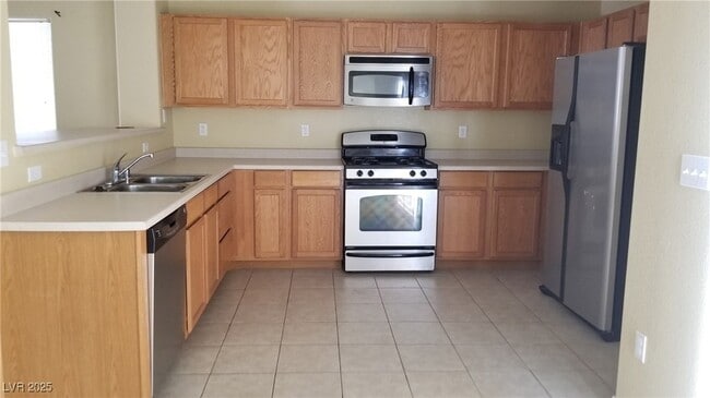 Photo - 8738 Brindisi Park Ave