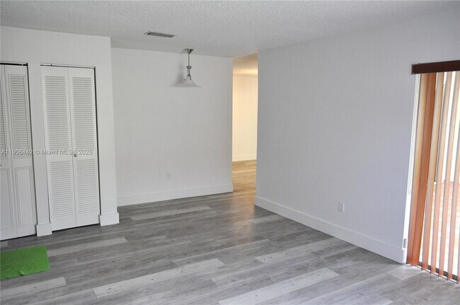 Photo - 13492 SW 38th Ln