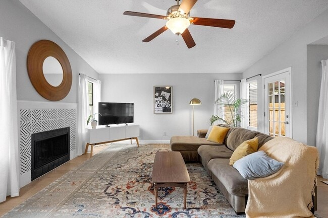 Photo - 8406 Copano Dr