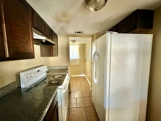 Photo - 148 Bayou Dr