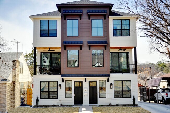 Photo - 2716 Forest Park Blvd Unit Full
