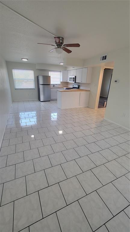 308 Avanda Ct Unit 6