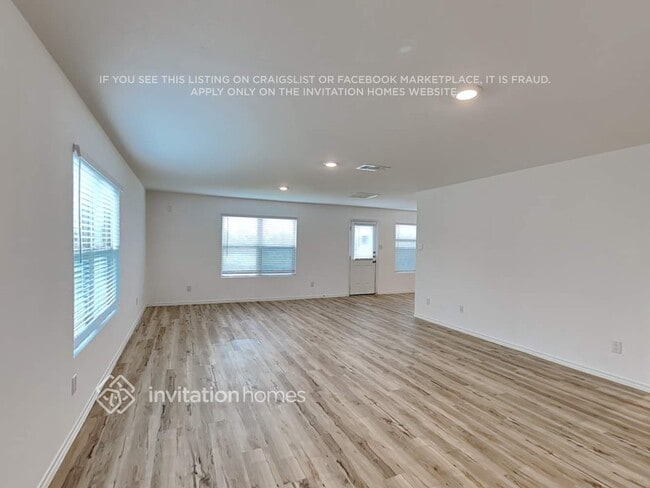 Photo - 24139 Mustang Run Dr