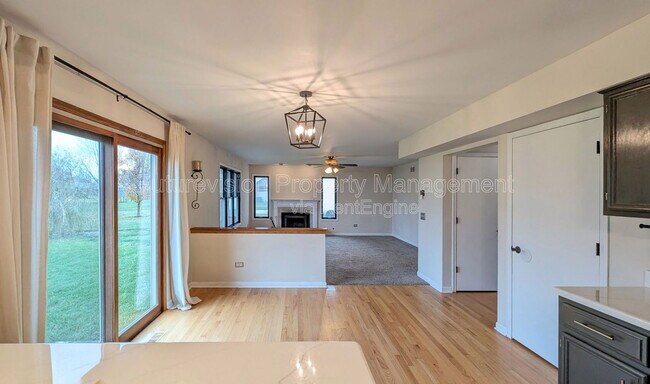 Photo - 26615 S Kimberly Ln