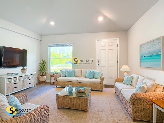 Building Photo - 10107 Tramore Ave