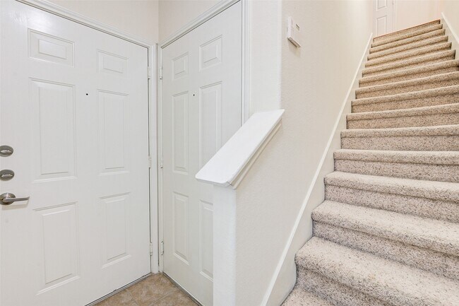 Photo - 9200 Westheimer Rd Unit 705