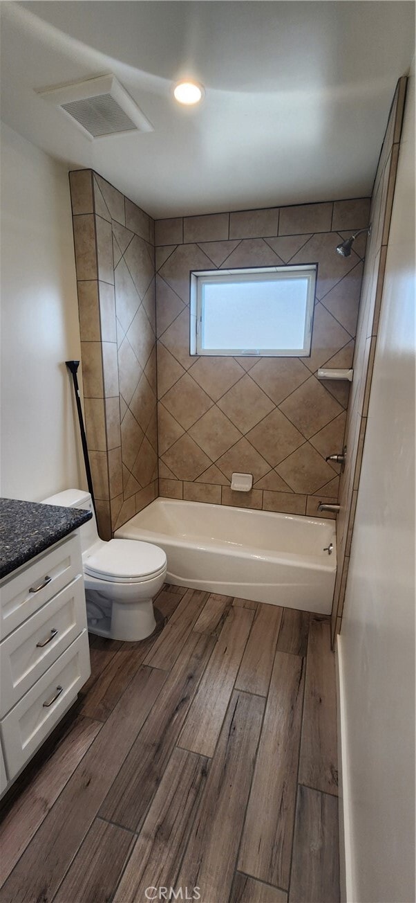Photo - 3767 Artesia Blvd