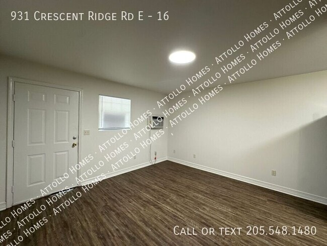 Building Photo - 931 Cres Rdg E Rd Unit 16