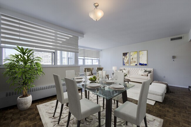 Photo - 25 St. Mary Street