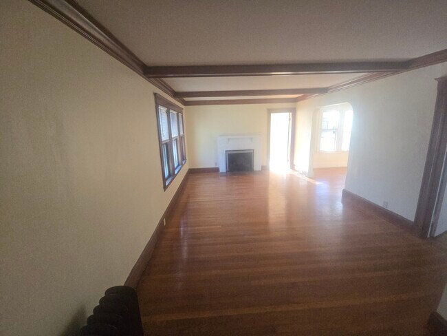 Photo - 281 Lowell Ave Unidad 2