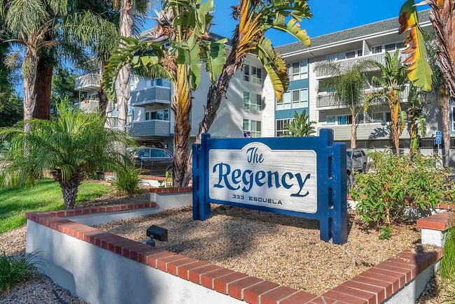 Building Photo - Regency at Mountain View Rental