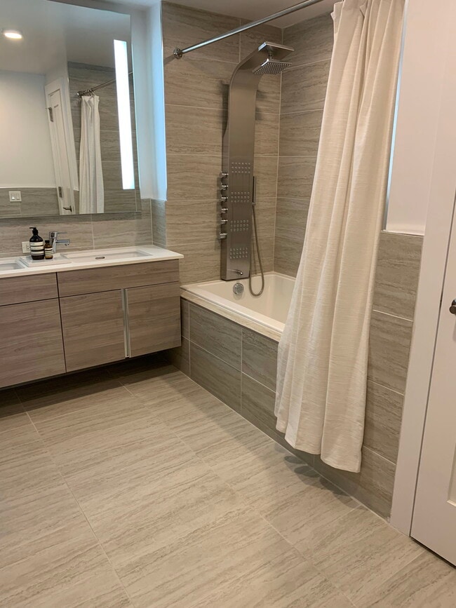 County Road 693, North Bergen, NJ 07047 - ... - County Road 693, North Bergen, NJ 07047 - ... Unidad 7601 Rental