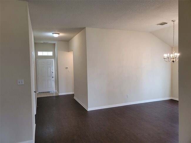Photo - 3906 Teal Run Meadows Dr